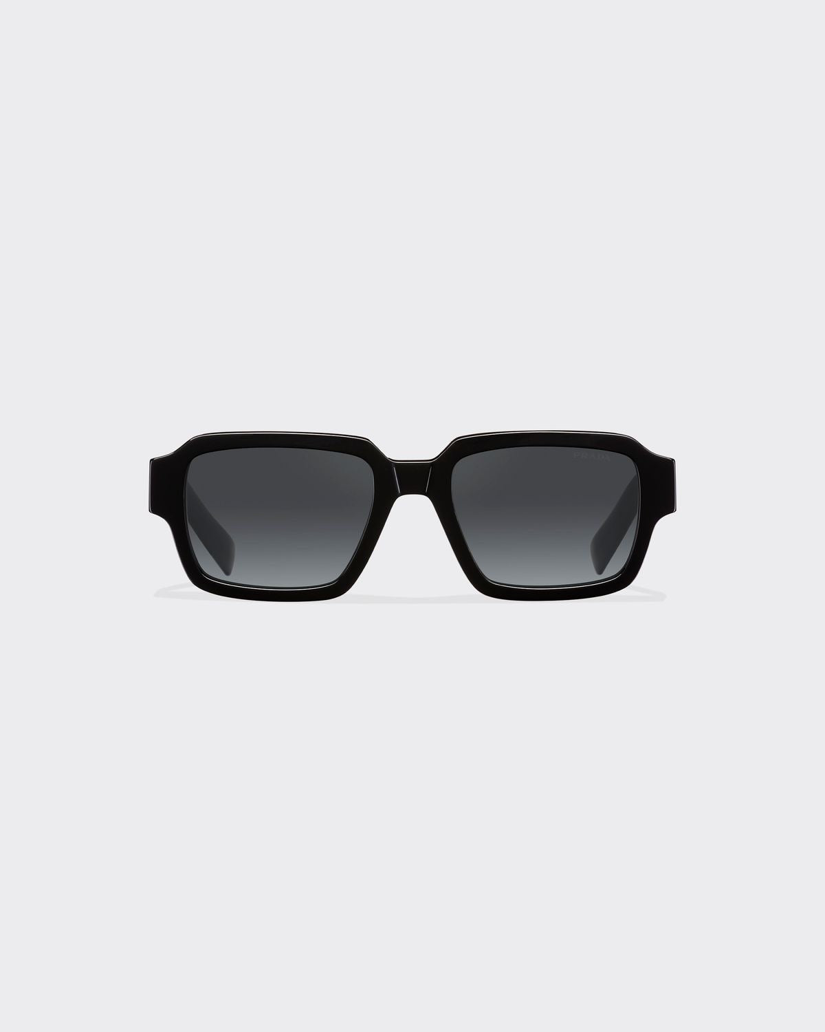 Prada Glasses Link